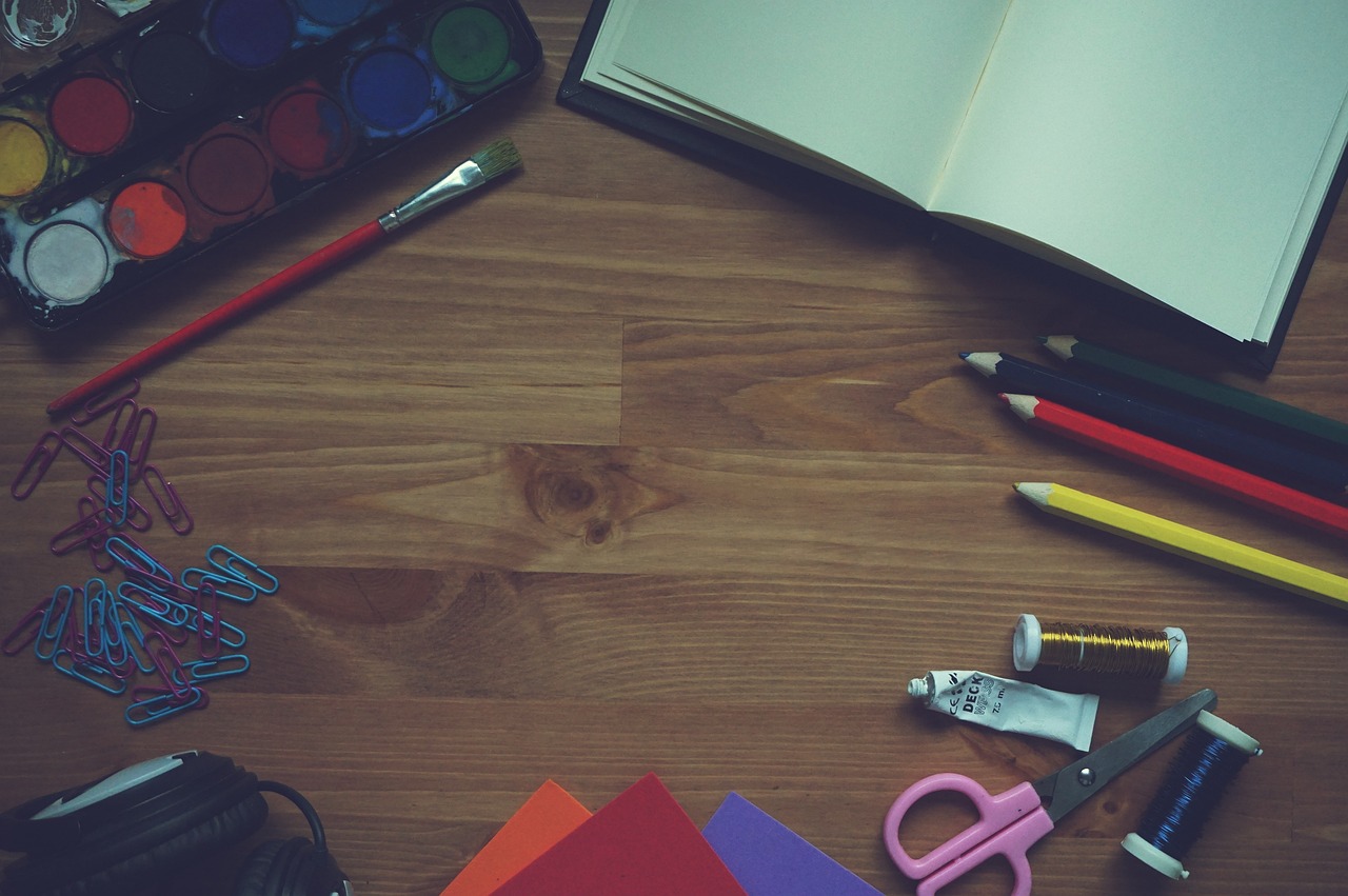 Confidence in Academics - How Does it Matter?